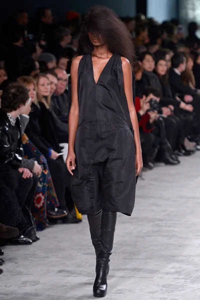 Look 39